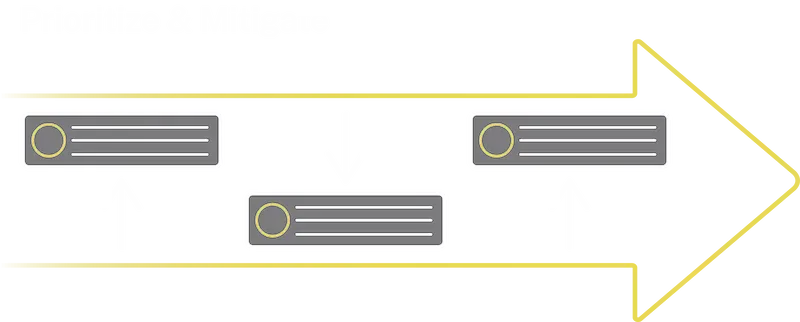 prioritize-mitigate-info