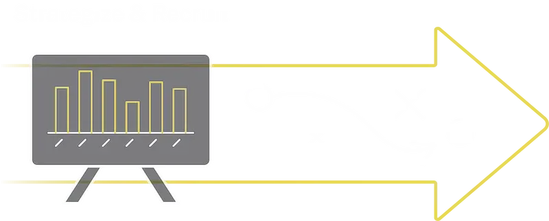 strategize-recruit-info